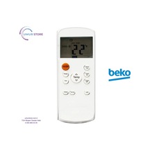 Beko Arçelik Grundig Altus Klima Kumandası