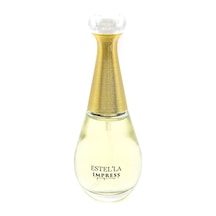 Estella Impress K12 Jador Kadın Parfüm EDP 30 ML