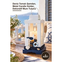 Diğer