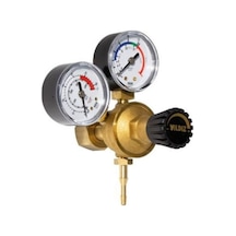 Basınç Düşürücü Co2 5950
