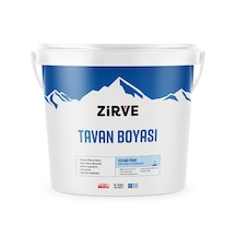 1 KG