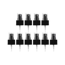 Ayyüce3d 24mm Sprey Şişesi Başlığı 10adet