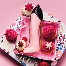 Carolina Herrera Good Girl Blush Edp 80 Ml Kadın Parfüm Fresh