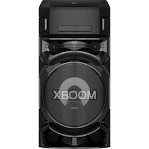 LG XBoom ON5 300 W Taşınabilir Bluetooth Ses Sistemi