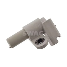 Peugeot 406 Eksantrik Sensoru 2.0 Hdi 1998-2004 Swag 62931240