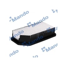 Kia Soul Hava Filtresi 1.6 Crdi 2011-2015 Mando Eaf00145t