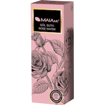Maia Gül Suyu 250 ML