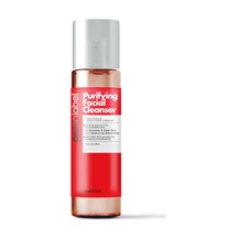 Greenlabel Elma Sirkesi & Kolajen Özlü Arındırıcı Jel 200 Ml.