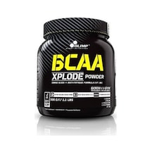 Olimp Bcaa Xplode Powder 500 Gr (398082572)