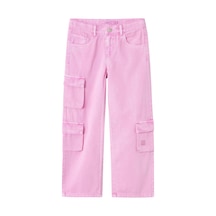 Pembe