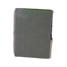 6es5465-4ua11 Analog Input Module Kullanılmış