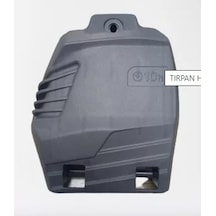 Hava Filitre Kapağı Motorlu Tırpan Oleomac Bch40t-bp