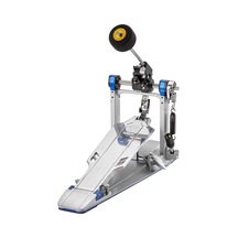 Yamaha Fp9c Single Foot Pedal Double Chain Drive