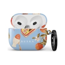 Apple Airpods 3 İle Uyumlu Kılıf, Al Fresco