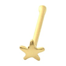 Yıldız Altın Hızma As01Hz Altınsepeti