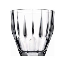Paşabahçe 52988 Diamond Bardak 6'lı Paşabahçe 52988 Diamond Bardak 6'lı
