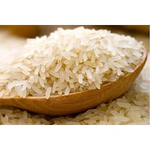 Baldo Pirinç 1 KG