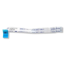 Lenovo Uyumlu B570 1068 Notebook Touchpad Flex Kablosu