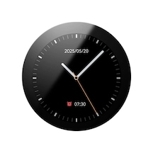 Nx4848e028-011c 2.8 Inch Nextion Edge Tft Lcd Dokunmatik Hmı Ekran