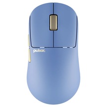 Px2ncl103