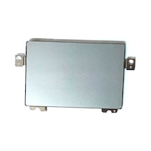 Lenovo Uyumlu Flex 3-11Igl05 Touchpad Trackpad Bl0121500494