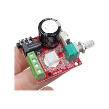 Power-xtra Cr2032-49yv 3v Li-mno2 Lithium Buton Pil 2 Pinli Yatay 20mm