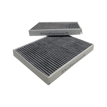 Sardes Sca3018.2 - Polen Fıltresı Bmw F07 F10 F11 F01 F02 F03 F0