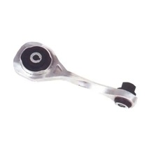 Mga 95175 Motor Takozu Arka 8200151995