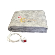 80 X 310 Cm Keçeli Halı Altı Isıtıcı Alman Kalitesi