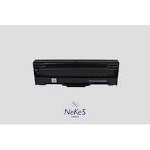 Nekes Toner Hp 106a Siyah uyumlu Toner / W1106a