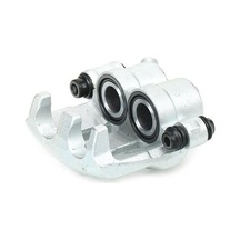 Serkar Master Iı Fren Kaliperi Ön Sol 2.5 Dcı