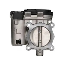 Mercedes A200 W176 Gaz Kelebegi 2012-2018 Nıssens 955011