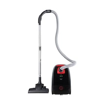Vestel T20 S 600 W Toz Torbalı Elektrikli Süpürge