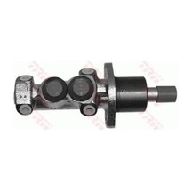 Seat Cordoba Ana Merkez 1.6 1998-2001 Trw Pmf480