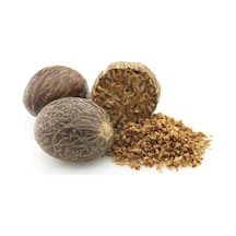 Tane Muskat 1 KG