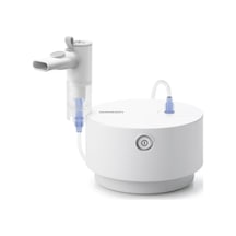 C28p Kompresörlü Nebuzlizatör