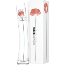 Kenzo Flower By Kenzo La Nouvelle Kadın Parfüm EDT 50 ML