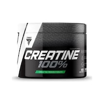 Trec Nutrition %100 Creatine Monohydrate 300 Gr