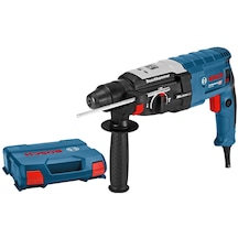 Bosch Professional GBH 2-28 Kırıcı Delici Matkap