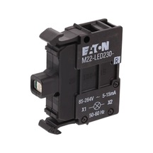 Eaton 216563 M22-led230-w Buton Led Elemanı