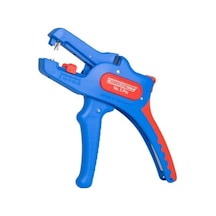 WEICON TOOLS Kablo Sıyırma Pensesi No. 5 Pro