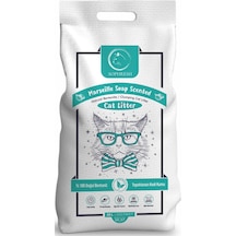 Sophresh Ms250 Marsilya Kedi Kumu Cat Litter 20 L