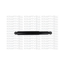 Kraftvoll 15040031 Sası Amortisöru Ön Axor 1840 1843 Actros 1841 1848 1840 2003 63237200