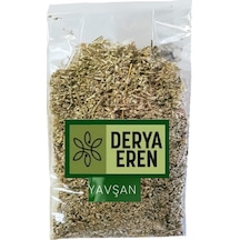 Derya Eren Yavşan Pelin Artemisia 250 G