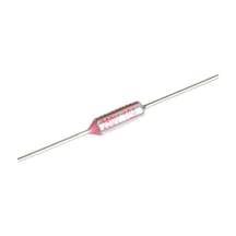 110 C Termostat Termik Sigorta Ic-271