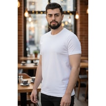 Beyaz