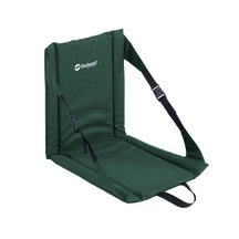 Outwell Cardiel Premium Oturma Matı F. Green