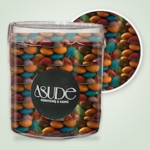 Bonibon 250 G - Asude Kuruyemiş
