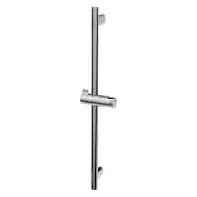 Bocchi 600r Ayarlanabi Li R Sürgü - Krom - 5600-0005