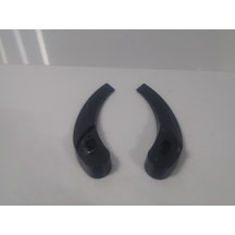 Hi-Level Uyumlu Hl43dlk13 Tv Ayak